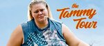Trailer trash tammy cigarette 🔥 Trailer Trash Tammy Calendar
